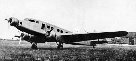 Bloch MB 300 2.......jpg