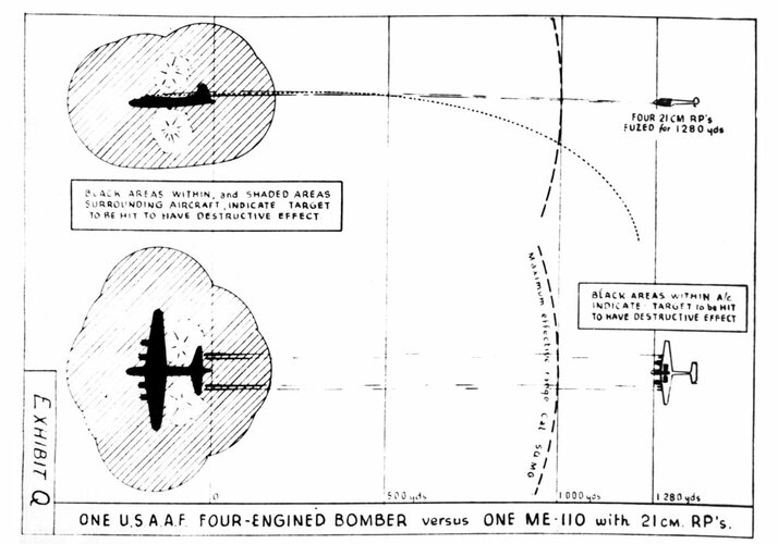 USAAF bomber vs. Me 110 with 21cm RPs.jpg
