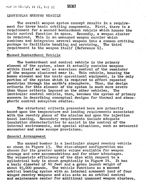 Screenshot (2187).png