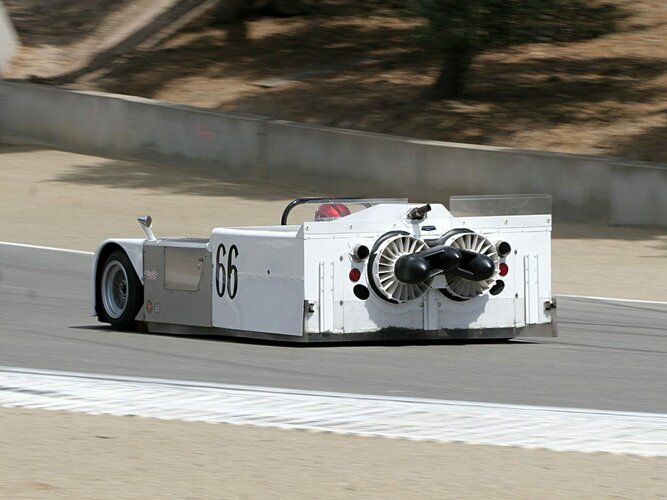 Chaparral 2J.jpg