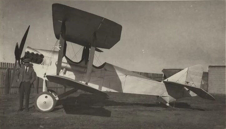 mackenzie-silver-wings-1927.jpg