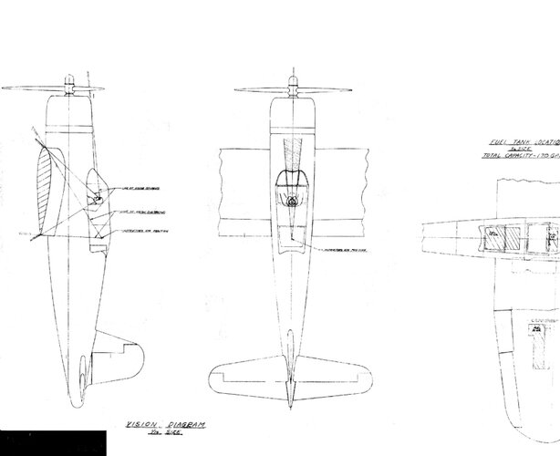 F4U Tandem trainer mod - 2.jpg