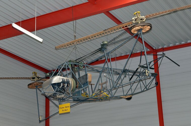 Focke-Harz FoHa-1.jpg