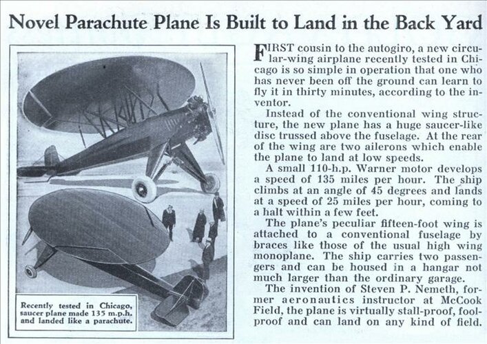 Nemeth_parachute_plane.jpg