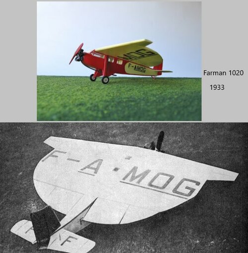 Farman 1020 comp.jpg