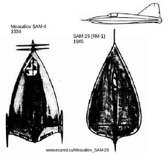 Moskalyev SAM-29.jpg