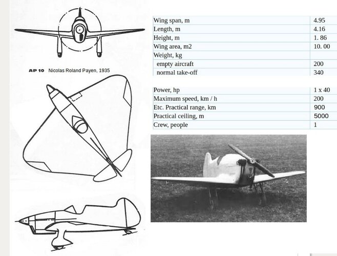 Payen AP-10_06.jpg