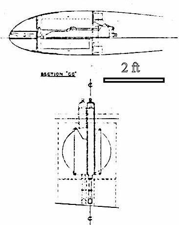 1937 UK.jpg 1937 UK.jpg