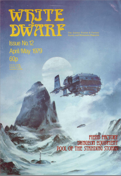 White_Dwarf_12 (Eddie Jones).png