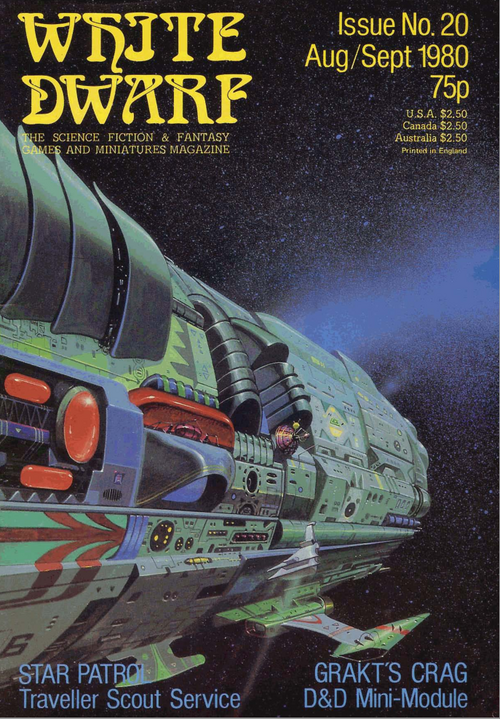 White_Dwarf_20 (Angus McKie).png