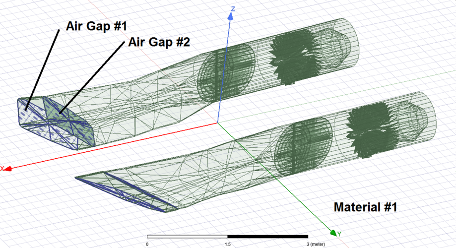 Modeling Strategy-2-material-1-annotated.png