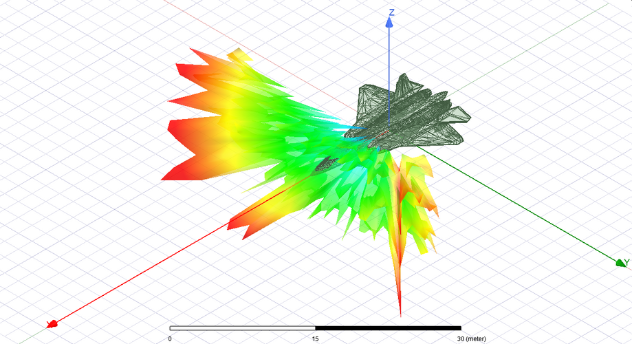 Su-57-SbandNoBlocker.png