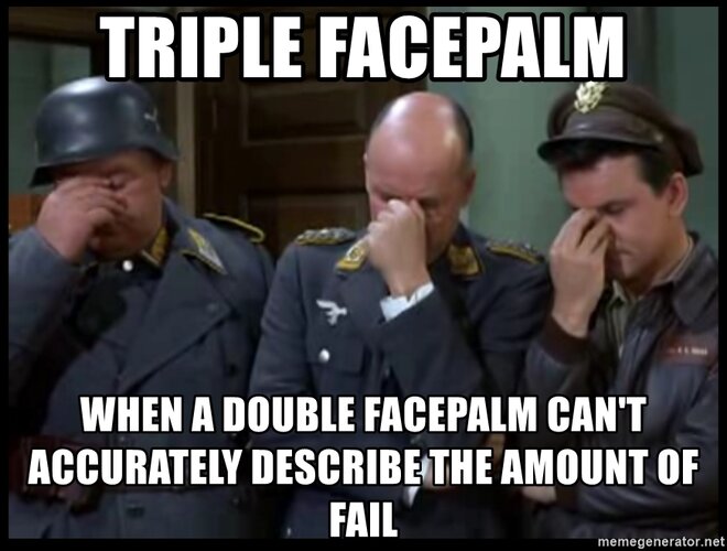 triple-facepalm-when-a-double-facepalm-cant-accurately-describe-the-amount-of-fail.jpg