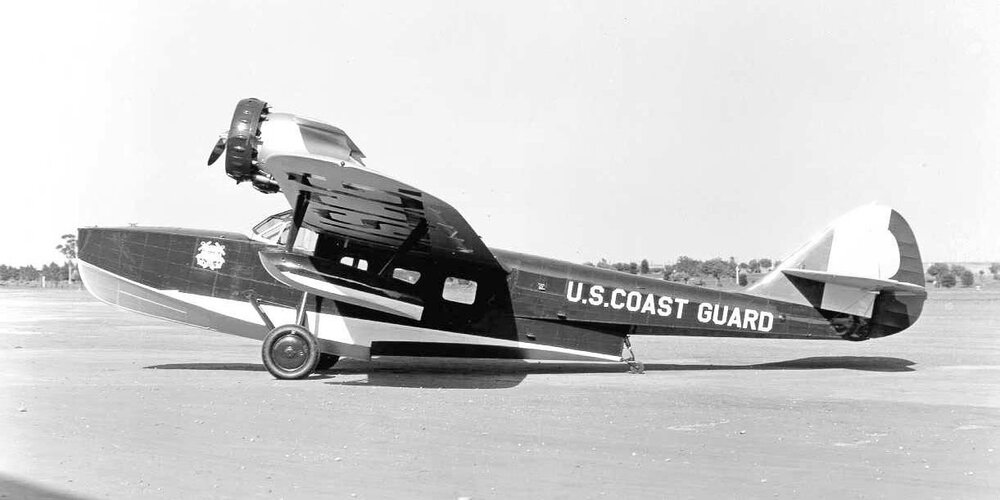 USCG_Douglas_RD2_June1932.jpg