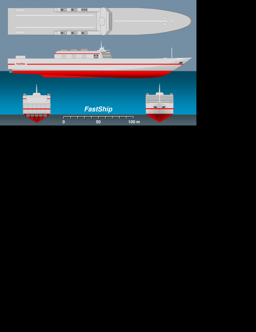 FastShip-Profile-and-Hull-Shape (1).png