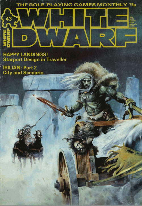 White_Dwarf_43 (Jim Burns).png