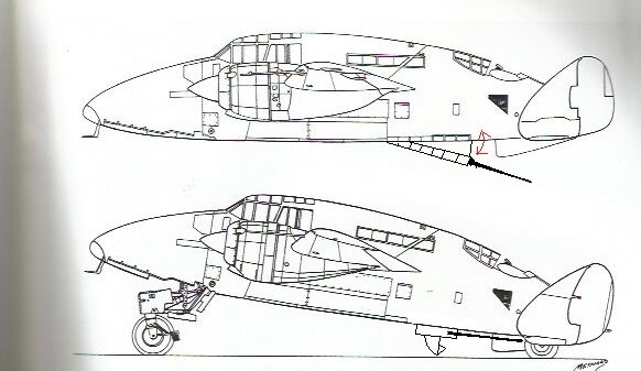 sncase-100 modifications.jpg