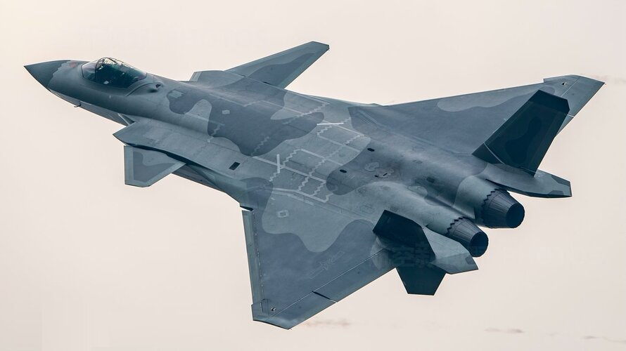 China_PLAAF_J-20A.jpg