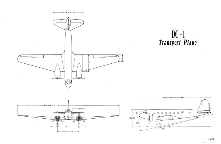 Douglas-DC-1-Model-Drawing.png