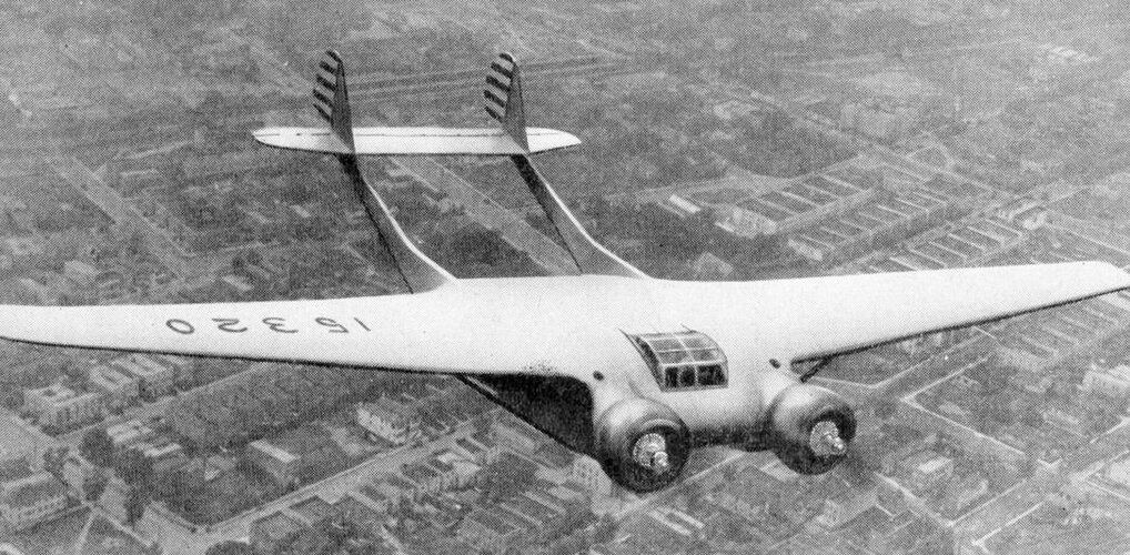 Burnelli_UB-14_photo_Le_Pontentiel_Aérien_Mondial_1936.jpg
