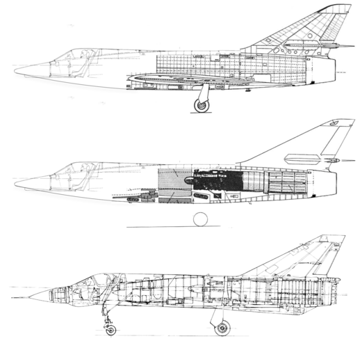 Etendard IV C 100px=1m copy.png