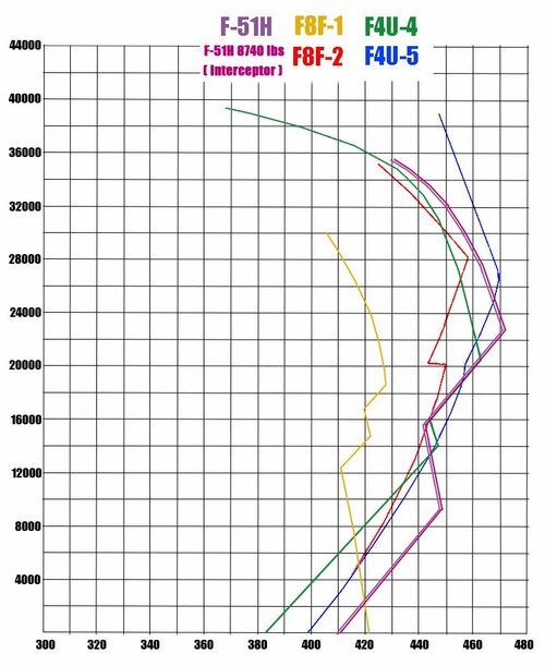 comparison 2.jpeg