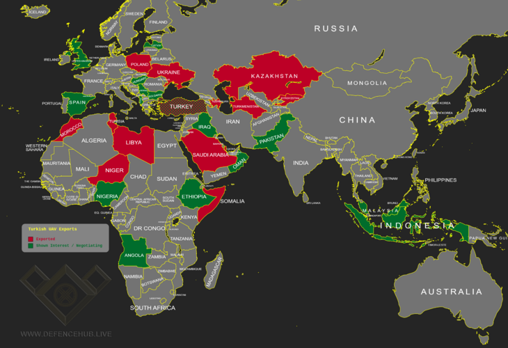 Turkish_UAV_Exports.png