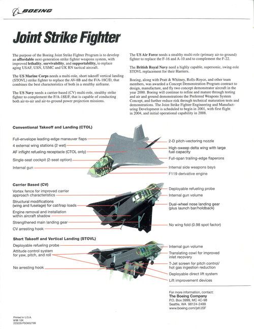 zBoeing JSF Cut Sheet - 2.jpg