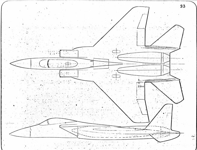 1971_Berrier_F-15_Presentation - 0030.jpg