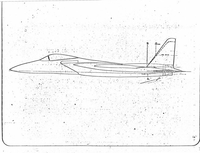 1971_Berrier_F-15_Presentation - 0031.jpg