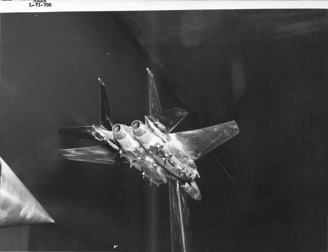 1971_Berrier_F-15_Presentation - 0032.jpg