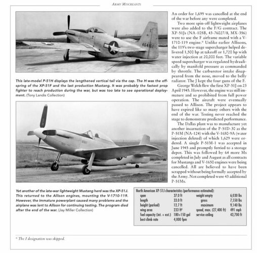 P-51J.JPG