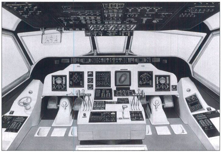 P-7A cockpit.jpg