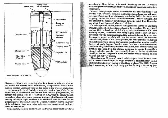 DOC240414-2.jpg