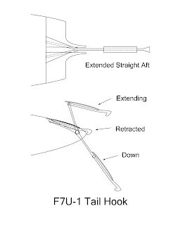 F7U-1 Tail Hook Illustration low rez.jpg