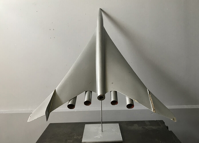 rare+nasa+sst+03.jpg