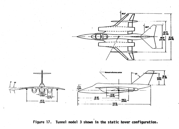 GE Fighter Concept.png