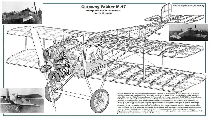 Dutaway Fokker M.17.jpg