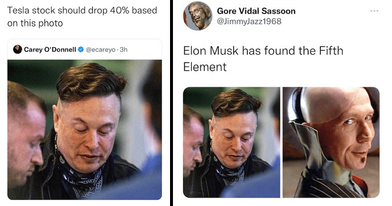 funny-tweets-roasting-elon-musks-new-haircut-miami-the-fifth-element-jean-baptiste-zorg-art-ba...png