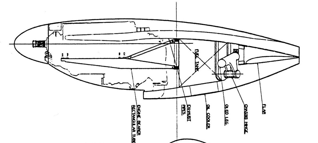 Type 327 nacelle.jpg