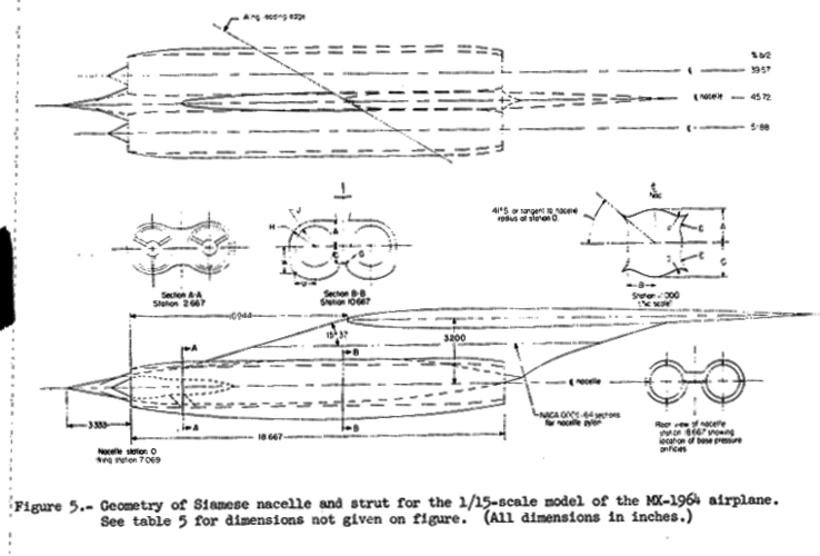 MX1964 4.png