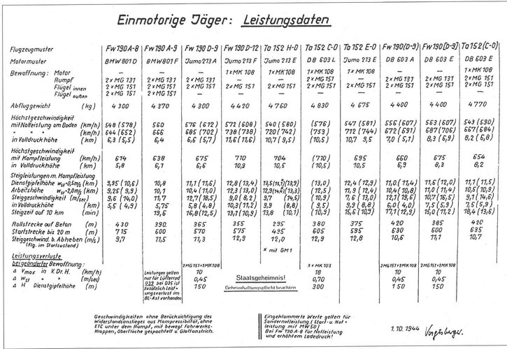 ta152-4.jpg