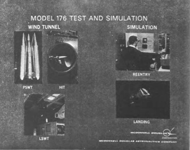 Model 176 test and simulation.jpg