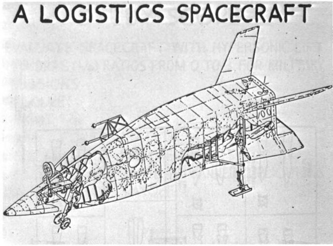 Logistics Spacecraft.jpg