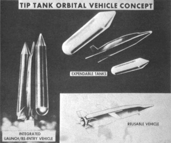 Tip tank orbital vehicle concept.jpg