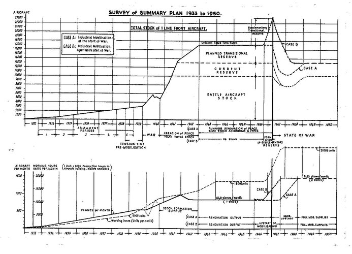 GL-1.jpg