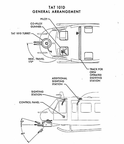 turret3.jpg