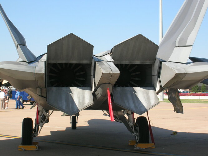 f22_6_187.jpg