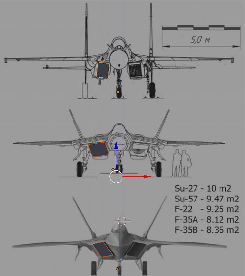 Intake Su-57_Su-27_F-22.png