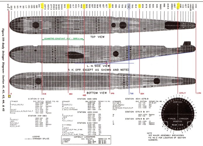 B-29 POSITION CADRES_FUSO.jpg